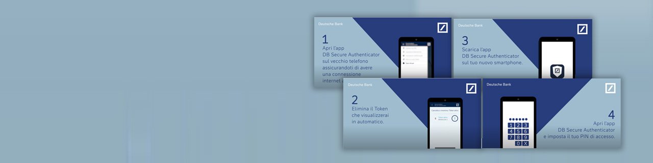 Come-attivare-l-app-se-cambi-smartphone-v2.jpg
