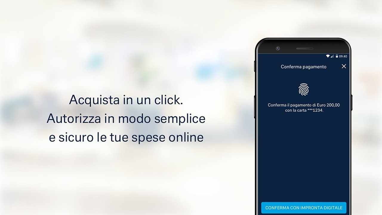 Homepage_textbox_db_le_mie_carte_gallery3.jpg