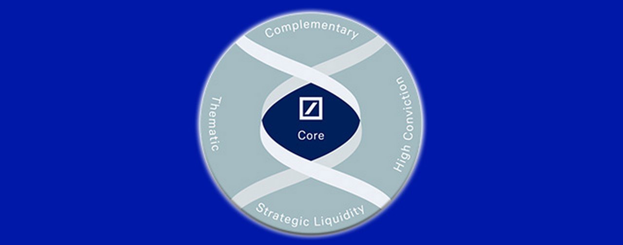 Soluzioni-core-box-v2.jpg
