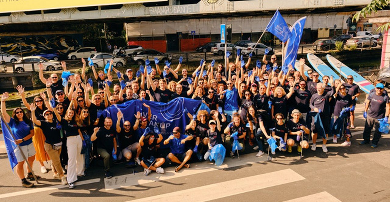 Dbmagazine_Deutsche_Bank_River_Cleanup_hp.jpg