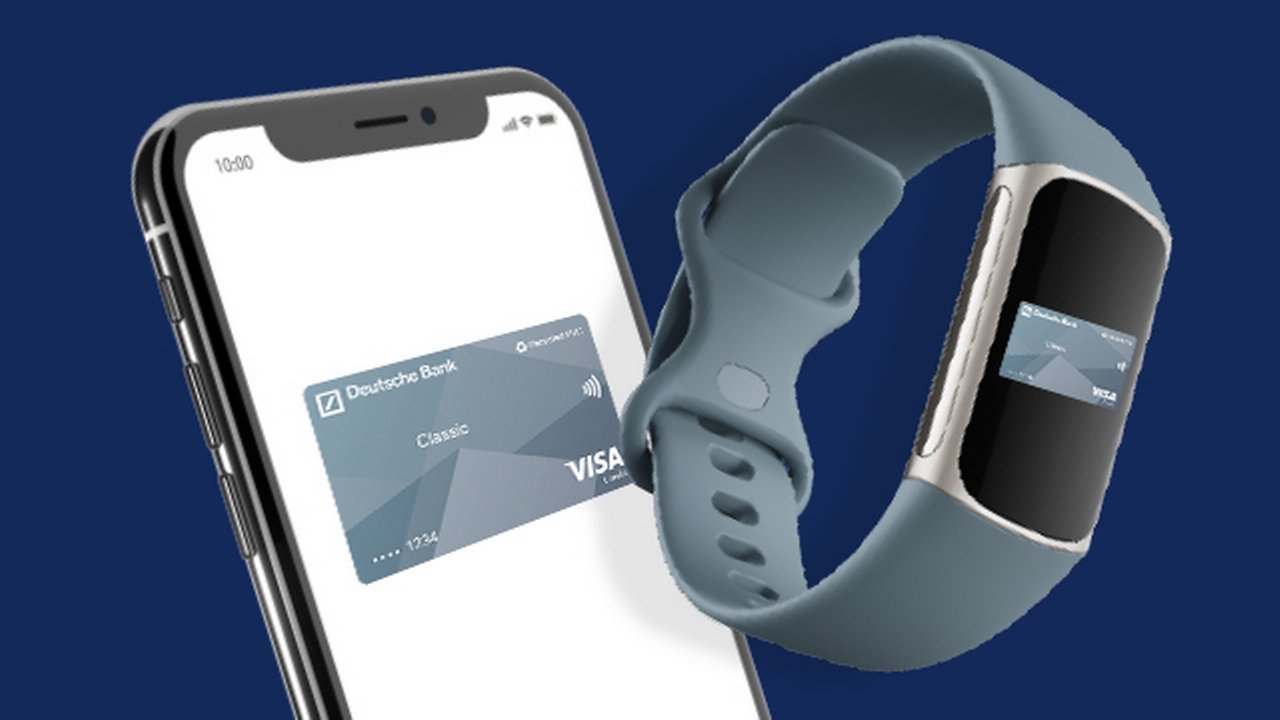 Fitbit-04.jpg