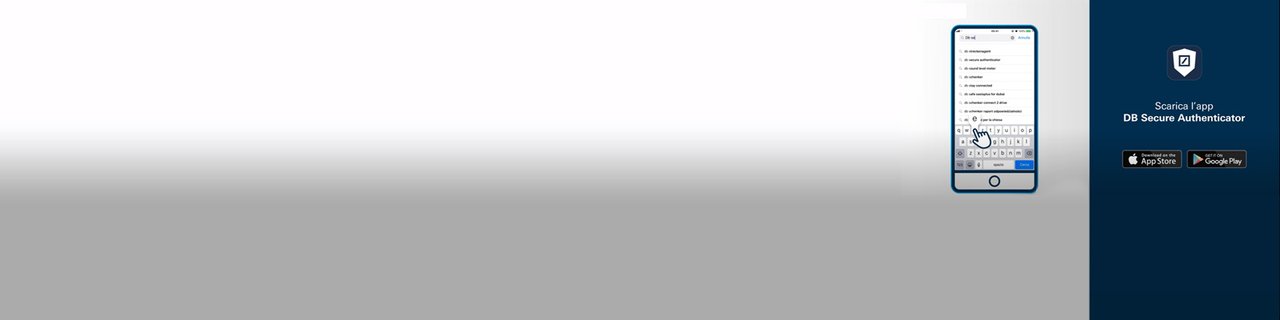 App-DB-Secure-Authenticator-il-Token-Virtuale-per-il-tuo-online-banking.jpg