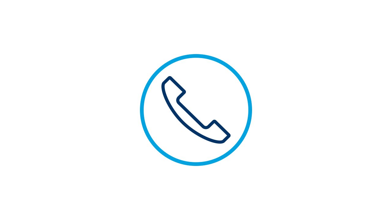 Homepage_textbox_servizio_clienti.jpg