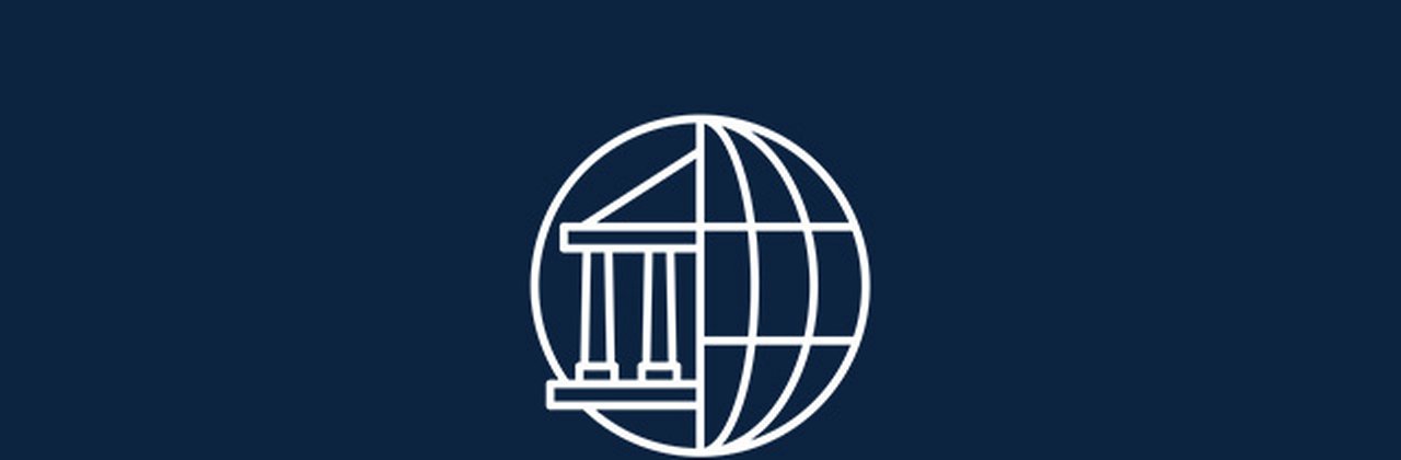 Un-gestore-patrimoniale-globale-v3.jpg
