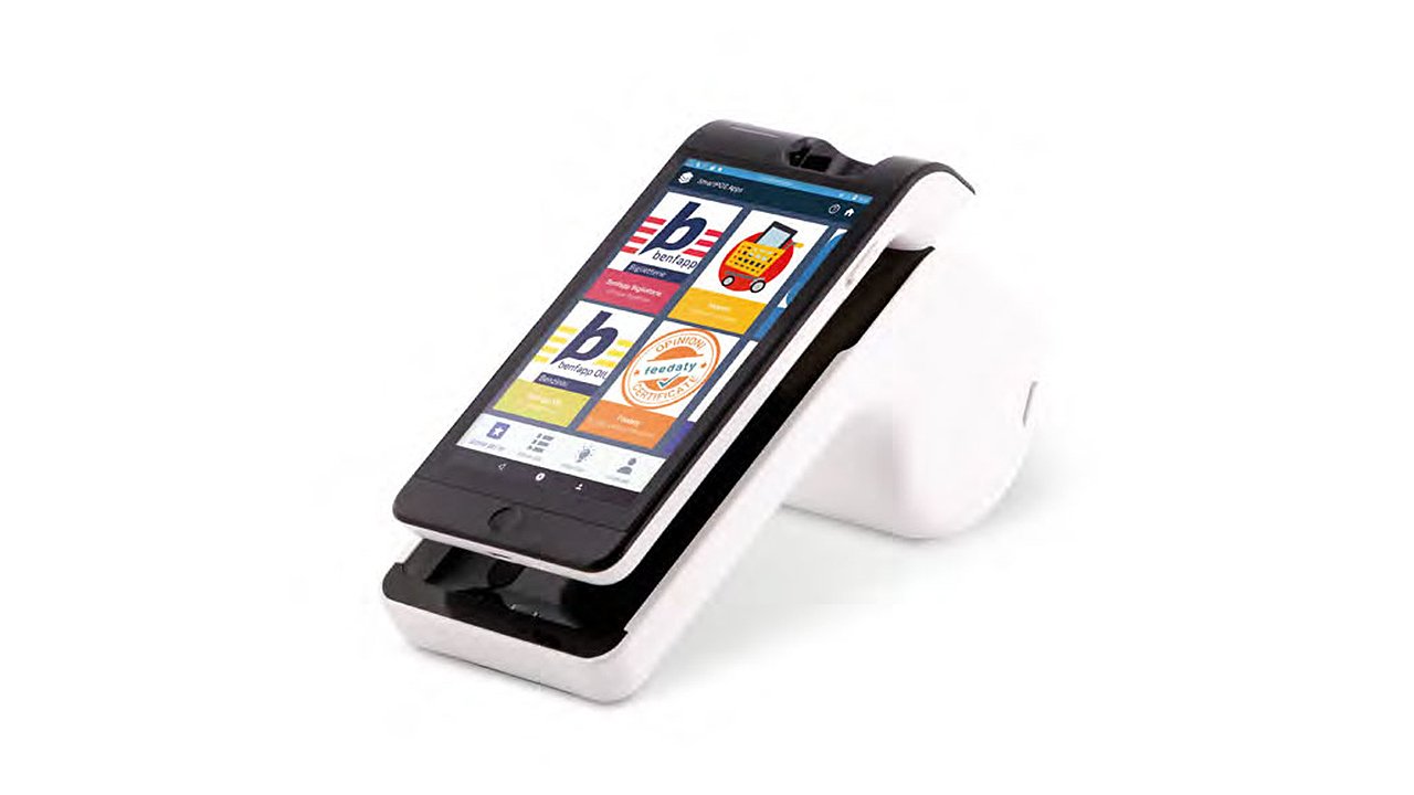 Homepage_textbox_Nexi_SmartPOS_Mini.jpg