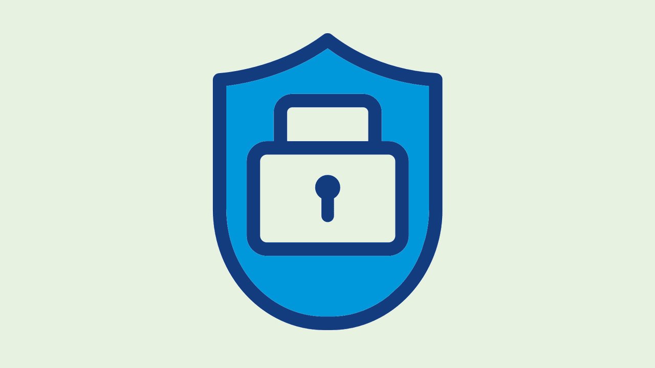E-SAFE_img_1280x720_pale_green.jpg
