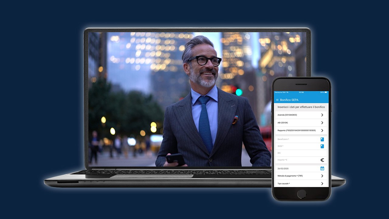 Homepage_textbox_db_corporate_banking_dx.jpg