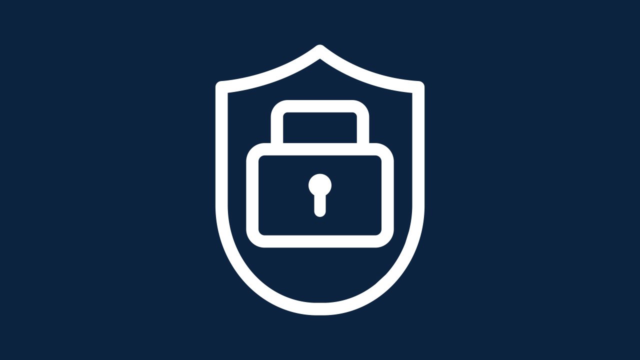 Homepage_textbox_Online_banking_LaMiaBanca_sicurezza.jpg