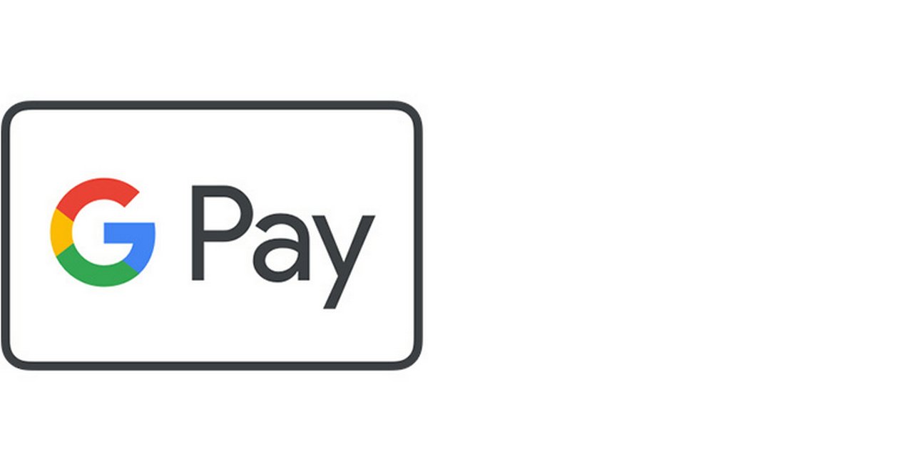 ICONA_GOOGLE_PAY_white_770x400.jpg