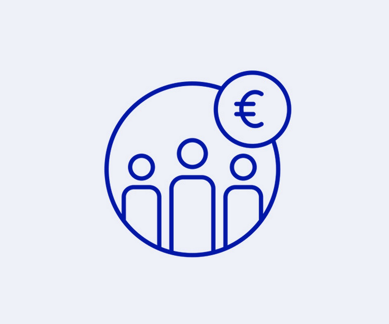 Bank-for-Entrepreneurs-servizi-Passaggio-Generazionale.jpg