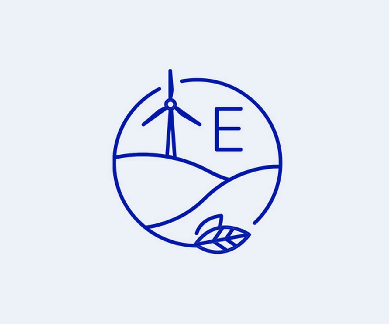 E_IMG_hp_esg_v2.jpg