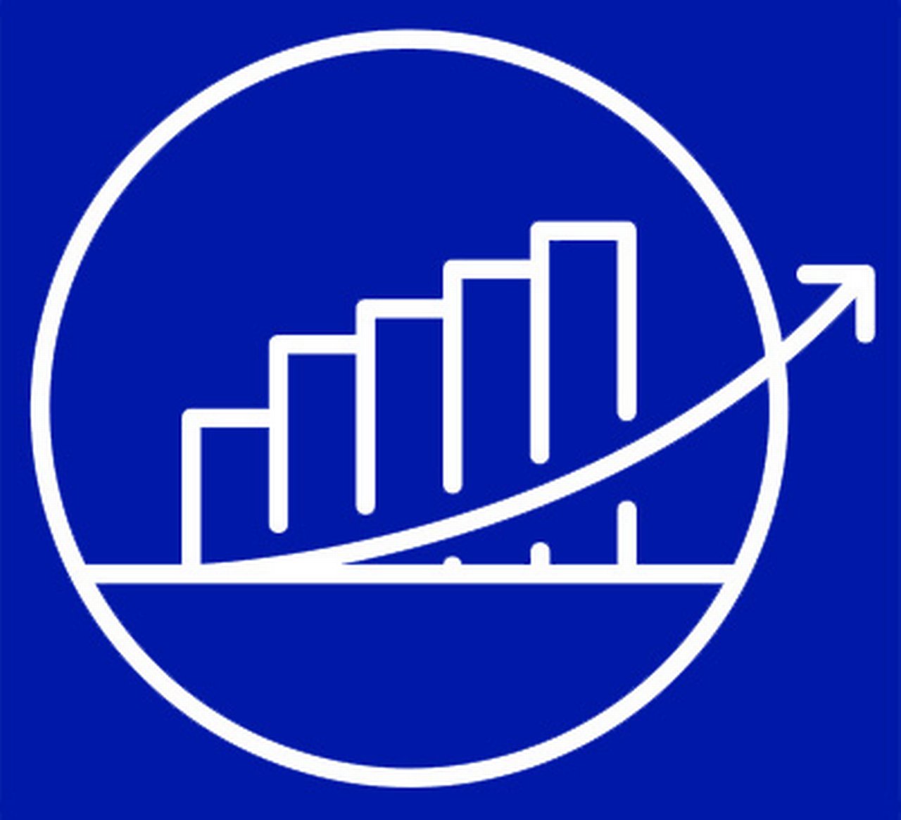 Supportiamo-i-tuoi-investimenti-futuri-e-la-trasformazione-digitale-DBBlu.jpg