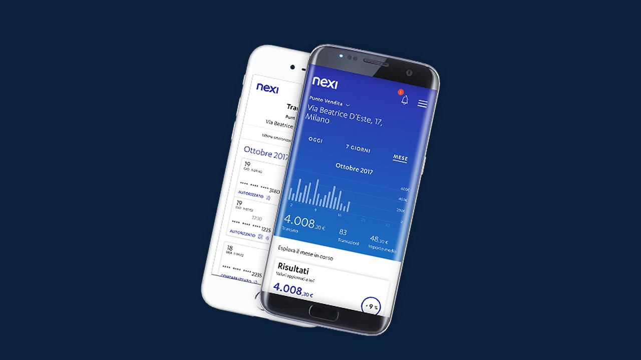 Homepage_textbox_offerta_POS_acquiring_Nexi.jpg